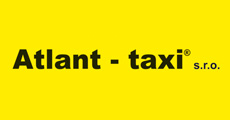 Atlant - taxi